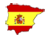 ANTIGÜEDADES SOLARES - Espanol