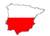 ANTIGÜEDADES SOLARES - Polski
